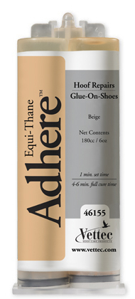 Equi-Thane Adhere Beige equi thane adhere beige