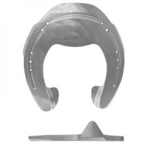 grand circuit suspensory