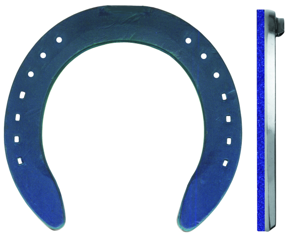 Kerckhaert Blue Bond Kerckhaert Blue Bond