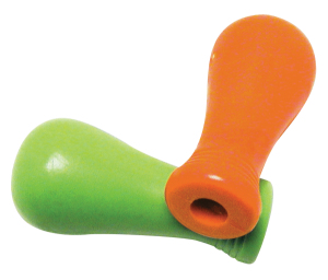 fp rasp handle green or orange