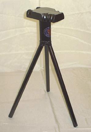 valley tall 22 stall jack