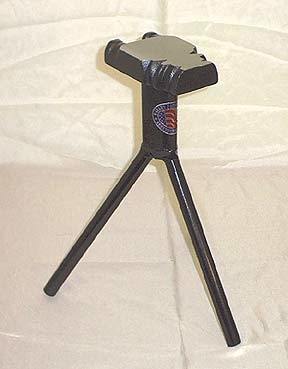 valley standard 16 5 stall jack