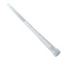 equilox large mixing tips