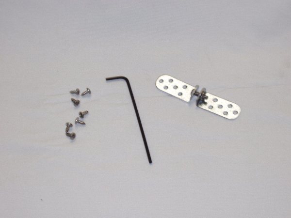 NC Tool Quarter Crack Patch nc tool quarter crack