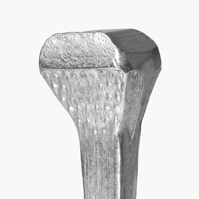 Capewell 5 City XL capewell 5 city xl