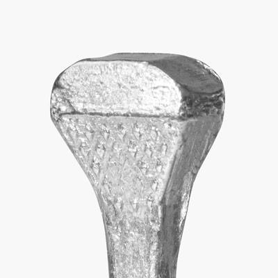 Capewell 5 Slim capewell 5 slim