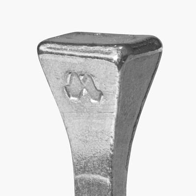Mustad 4 Concave mustad 4 concave