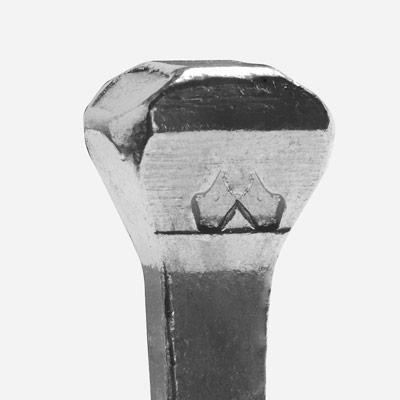 Mustad 9 Regular mustad 9 regular