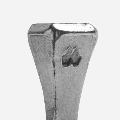 Mustad E-4 Slim mustad e 4 slim
