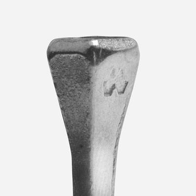Mustad E-6 mustad e 6