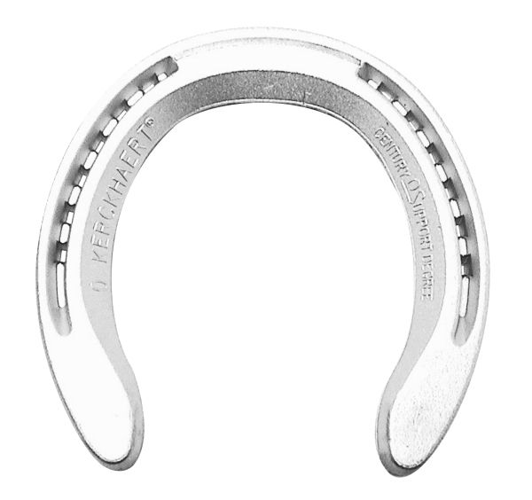 Kerckhaert Aluminum Century Degree kerckhaert century degree