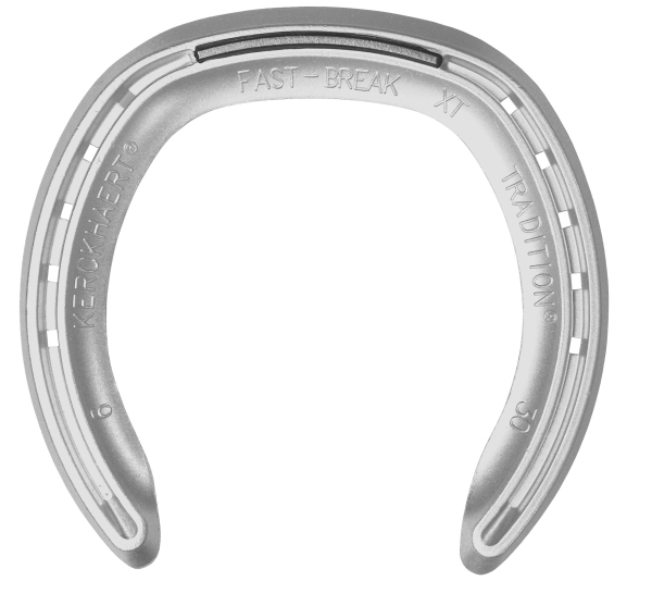 Kerckhaert Aluminum Fast Break kerckhaert fast break