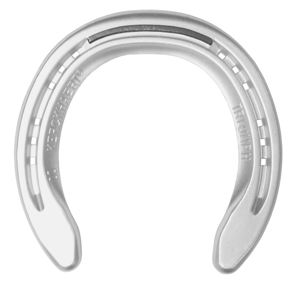Kerckhaert Aluminum Triumph Quarter Clipped kerckhaert triumph quarter clipped