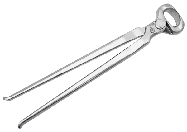 footpro hoof nipper