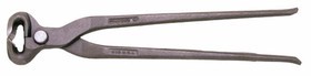 Diamond 10" Nail Nipper Diamond 10" Nail Nipper