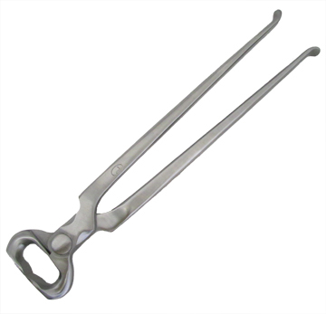 Lopez Hoof Nipper