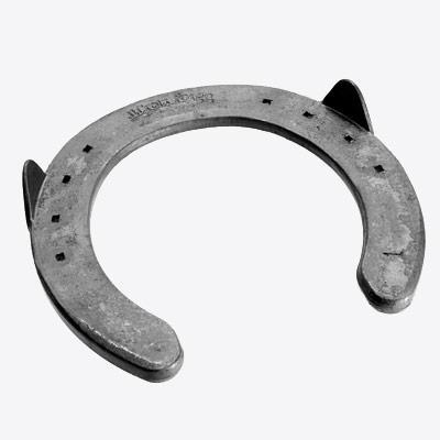 St. Croix Eventer Plus Steel St. Croix Eventer Plus Steel