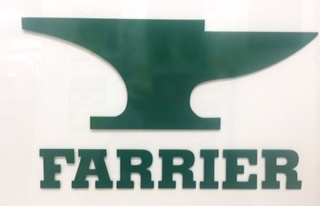 Vinyl Truck Decals vinyl truck decals