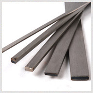 bar stock 3 8 x3 4 x20