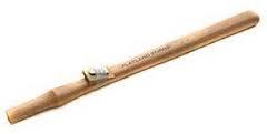 Flatland Forge Rounding Hammer Handle flatland forge rounding hammer handle
