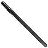 jim keith rounding hammer handle