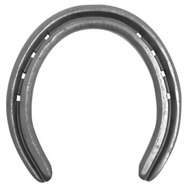 Kerckhaert Steel Standard Lite Rim kerckhaert steel standard lite rim