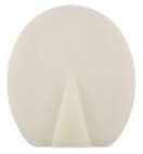 True Flite Cushion Frog Pad true flite frog support pad