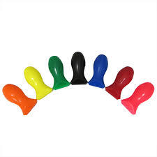 Equithotics Rasp Handle equithotics rasp handle