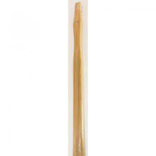 jim keith creaser handle