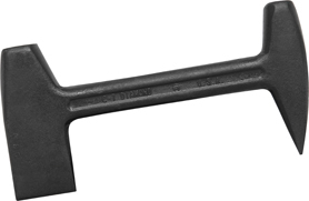 Diamond Clinch Cutter