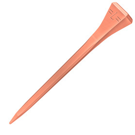 Liberty E-5 Slim Copper liberty e 5 slim copper