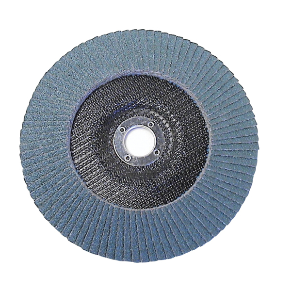 flap disc 7 40 grit