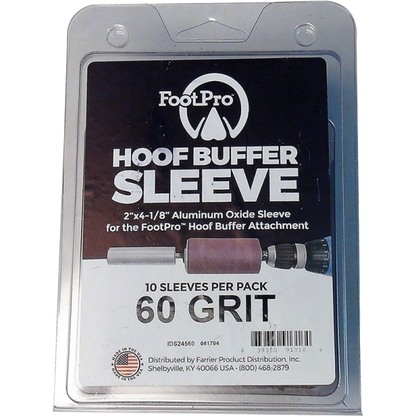 sanding belt 2x4 60 grit
