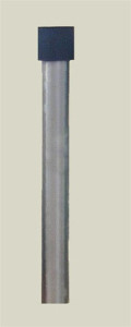 hoof jack standard replacement post