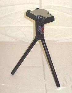 valley standard 16 5 stall jack