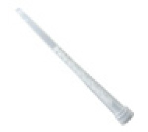 equilox large mixing tips