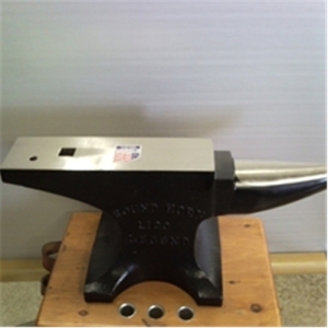anvil brand legend anvil
