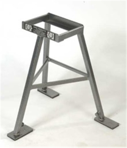 swan basic anvil stand