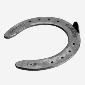 St. Croix Steel Eventer