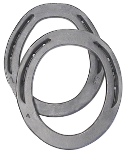 fp™ SX-8 Egg Bar Clipped