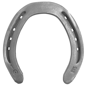 Kerckhaert SX-8 Unclipped