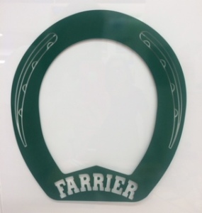 vinyl truck decals