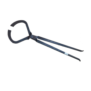 todd walker hoof tester