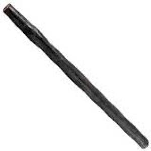 jim keith rounding hammer handle