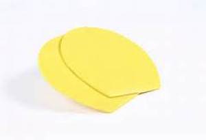 no vibe flat pad