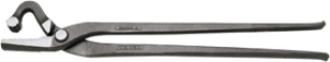 Diamond Farrier Clincher