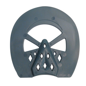 plexus caudal support pads