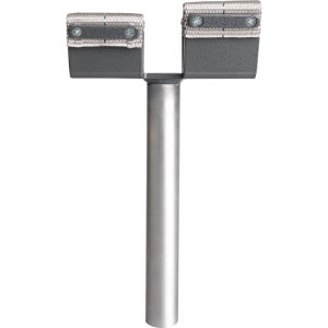 hoof jack pastern cradle